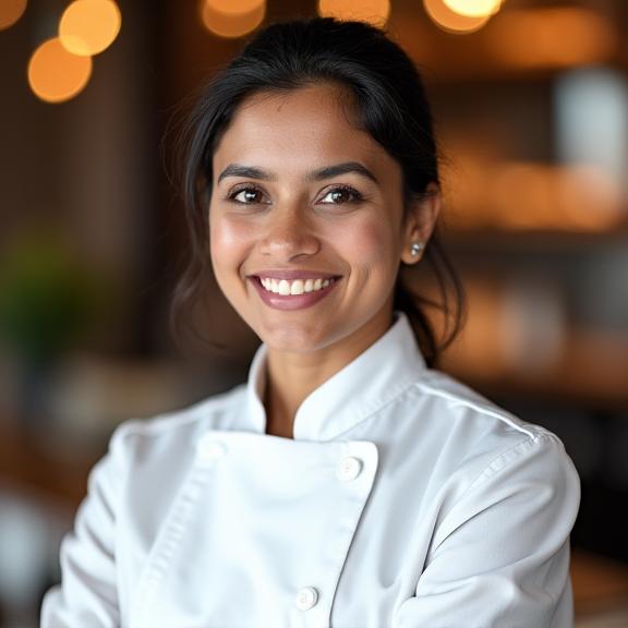 Pastry chef Singapore artisan baker specialist